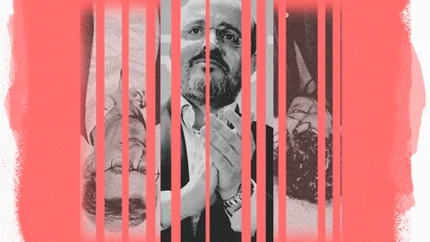 Alejandro Fernández