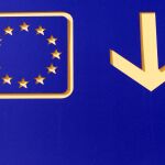 UE.- Bulgaria y Rumanía entran formalmente en el espacio aéreo y marítimo Schengen