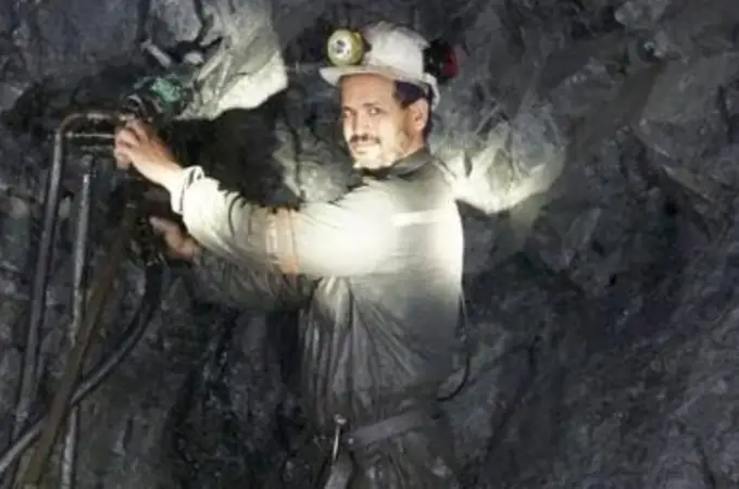 Marruecos anuncia un aumento de la explotación de plata gracias a una minera canadiense
