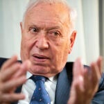 Jose Manuel García Margallo