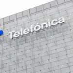Economía.- Hacienda inyectó 500 millones a la SEPI para la adquisición de acciones de Telefónica