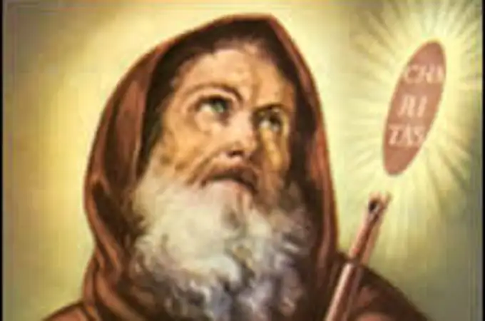 ¿Qué santo se celebra hoy, 2 de abril? Todo lo que debes saber del santoral de hoy