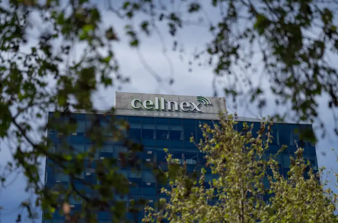 Salvamento Marítimo adjudica a Cellnex el servicio de radiocomunicaciones por 39 millones de euros