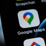 Cómo usar Google Maps para encontrar un móvil que has extraviado
