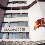 MADRID.-El abogado del novio de Ayuso denuncia un 'ciberataque' a sus ordenadores para conseguir los emails con su cliente