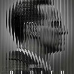 'Ripley', la nueva serie en blanco y negro de Netflix