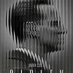 &#39;Ripley&#39;, la nueva serie en blanco y negro de Netflix