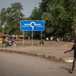 Sierra Leona.- Sierra Leona declara la emergencia nacional contra la droga sintética del kush