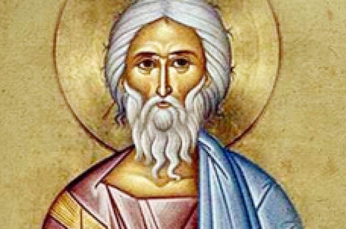 San Dionisio de Corinto