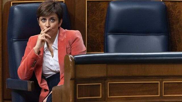 El PP pedirá esta semana al Gobierno recuperar el Estatuto para municipios pequeños que prometió Isabel Rodríguez