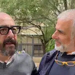 El eurodiputado de Cs Jordi Cañas cerrará la lista de las catalanas y dirigirá la campaña