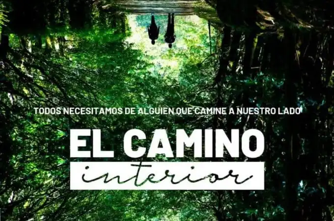 Miguel Ángel Tobías vuelve a RTVE con la serie documental “El Camino Interior”