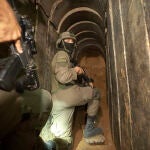 Israel Palestinians Six Months Photo Gallery