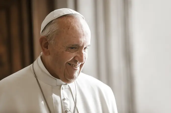 La Semana Santa fija, cada vez más cerca: el Papa ultima esta 