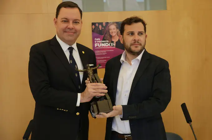 La Fundación Fundos celebra este jueves en Zamora su premios a la Innovación Social