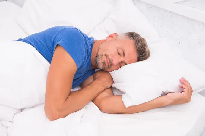 Así es el método japonés infalible para adelgazar: con solo unos minutos antes de dormir puedes perder grasa y bajar de peso