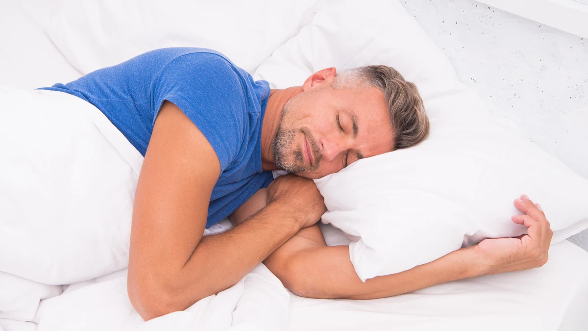 Así es el método japonés infalible para adelgazar: con solo unos minutos antes de dormir puedes perder grasa y bajar de peso