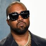 Exempleado de la Donda Academy demanda a Kanye West 