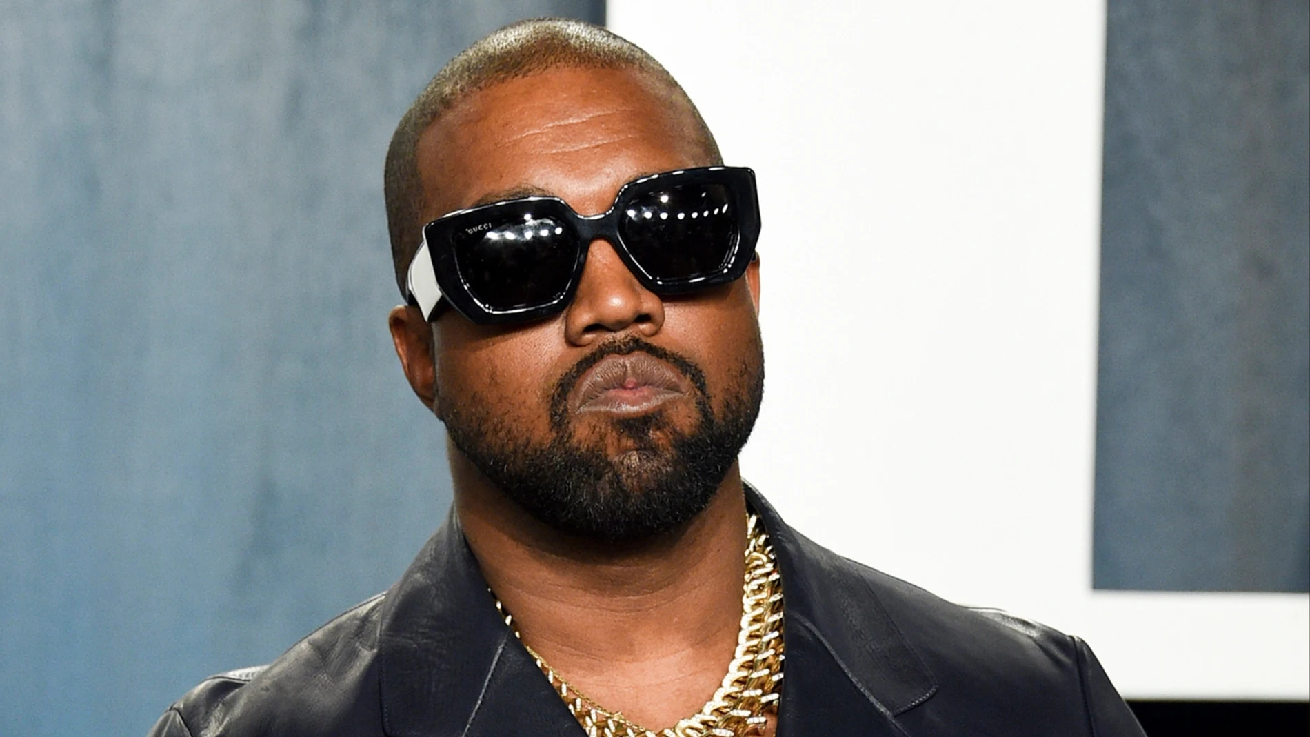 Exempleado de la Donda Academy demanda a Kanye West 