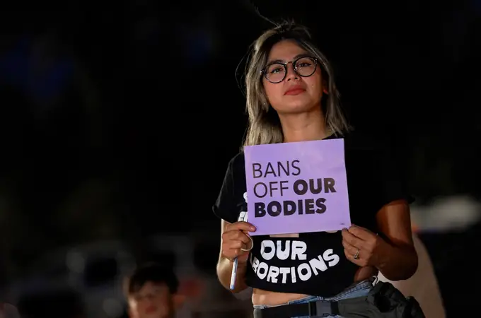 El Supremo de Arizona restaura penas de cárcel para los abortos por violación o incesto