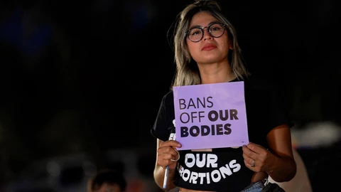 Abortion Arizona