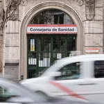 MADRID.-La Sanidad Privada protestará mañana a las puertas de la Consejería para pedir la aplicación del convenio colectivo