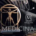 Suplemento Premios de Medicina Siglo XXI 10 Abril 2024