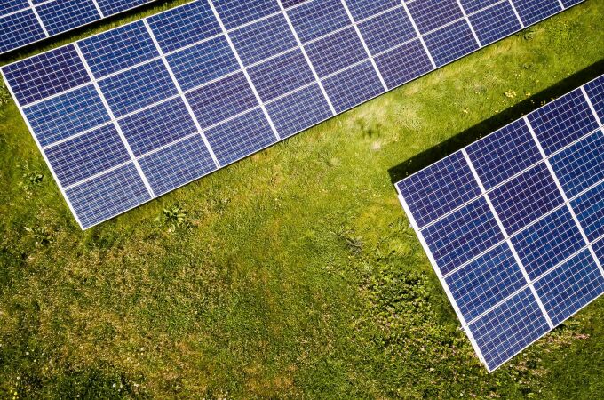 La energía solar es la tecnología con mejores expectativas entre los consumidores