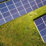 La energía solar es la tecnología con mejores expectativas entre los consumidores