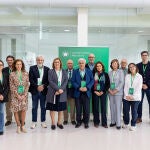 Mercadona reúne por primera vez en Valencia a sus comités científicos de España y Portugal