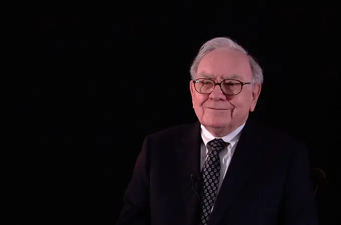 Warren Buffett: historia, vida y lecciones del mejor inversor del mundo 