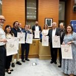 El Barrio de Las Letras exaltará el Siglo de Oro español con un programa cultural entre el 19 y el 23 de abril
