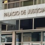 El jurado declara al acusado de matar a su pareja en Bilbao culpable de asesinato y acepta atenuante de confesión