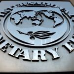 El FMI mejora al 1,9% su previsión de crecimiento para España en 2024 y mantiene en el 2,1% la de 2025
