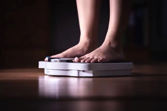 Descubiertos los genes que aumentan seis veces una posible obesidad