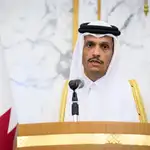 O.Próximo.- Qatar pide &quot;máxima contención&quot; ante el repunte de las tensiones por los ataques de Irán contra Israel