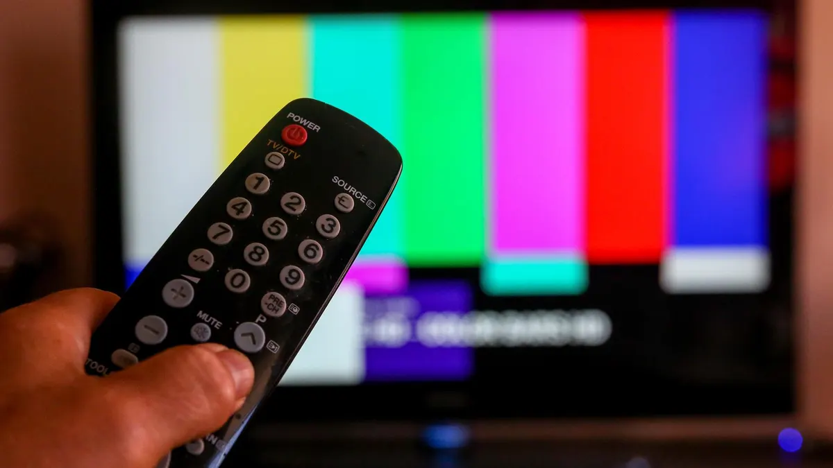 El apagón de la TDT provoca una “carencia” de televisiones pequeñas en Cataluña