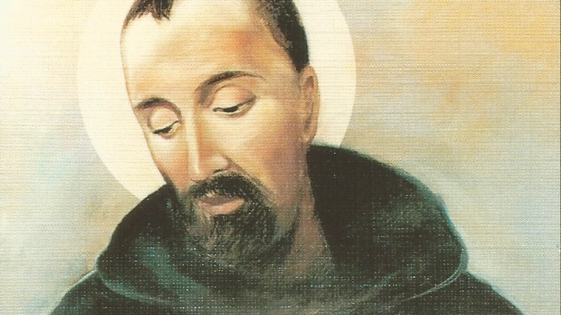 San Pedro de Betancur, el primer santo de Guatemala