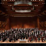Un escándalo sexual amenaza pone en jaque a la Filarmónica de Nueva York