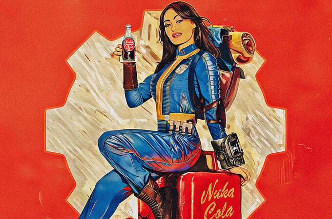 Fallout