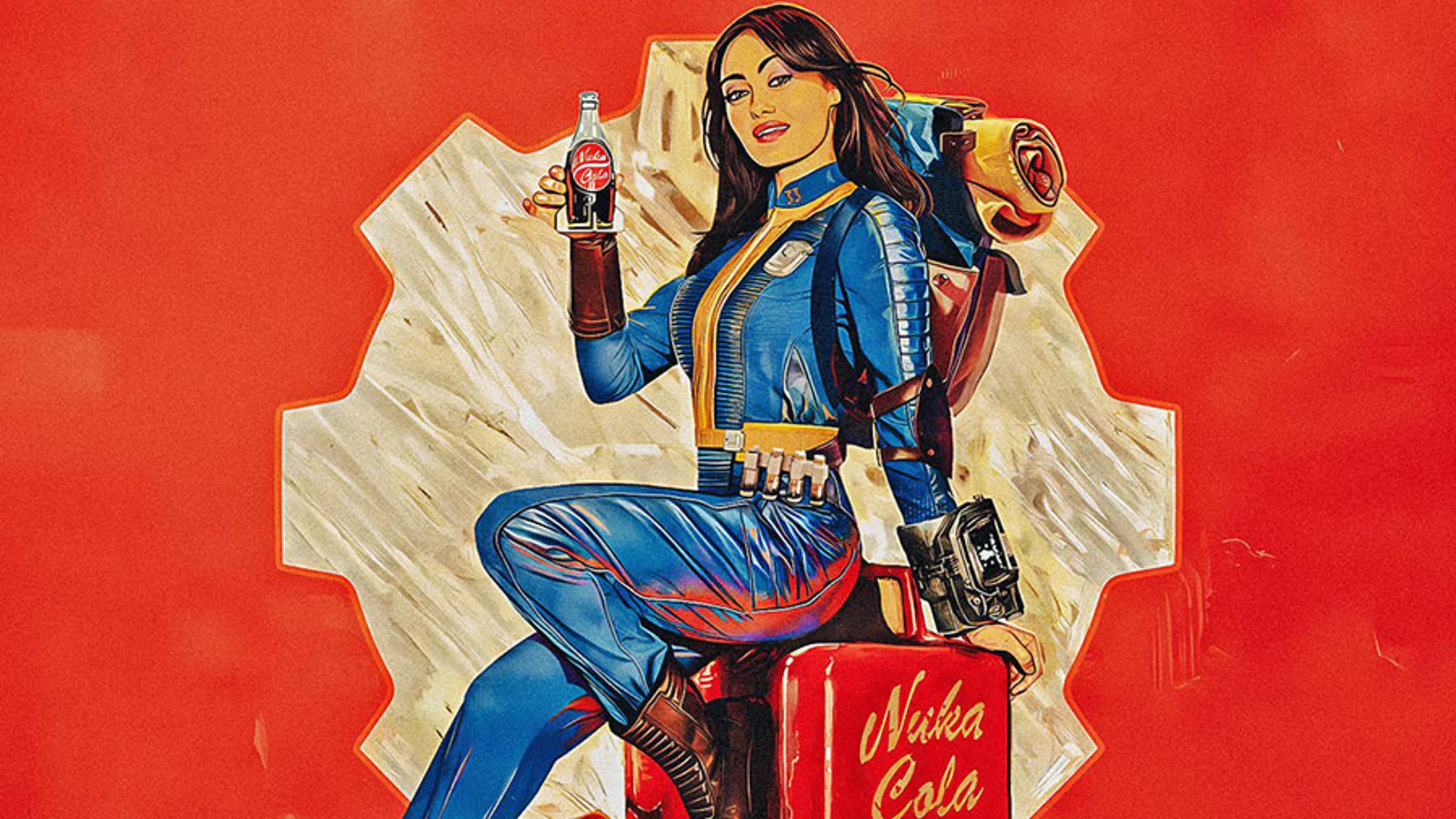 Fallout