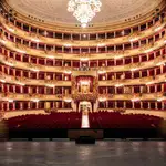 El Teatro de la Scala vive en la incertidumbre sobre su futuro director 