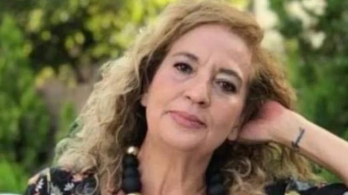 Carmen Gila descontenta con la película homenaje a su padre: “Podrían haberse cometido muchas irregularidades”