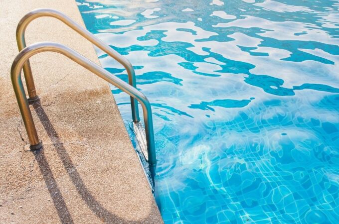 Los ayuntamientos andaluces tendrán la última palabra en relación al llenado de piscinas privadas