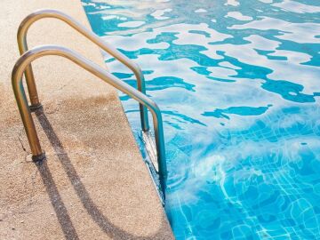 Los ayuntamientos andaluces tendrán la última palabra en relación al llenado de piscinas privadas