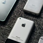 Apple permitirá reparar los iPhone con piezas usadas: qué puedes cambiar y en qué modelos