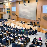 Suecia fue el primer país del mundo en introducir legalmente la reasignación de género en 1972