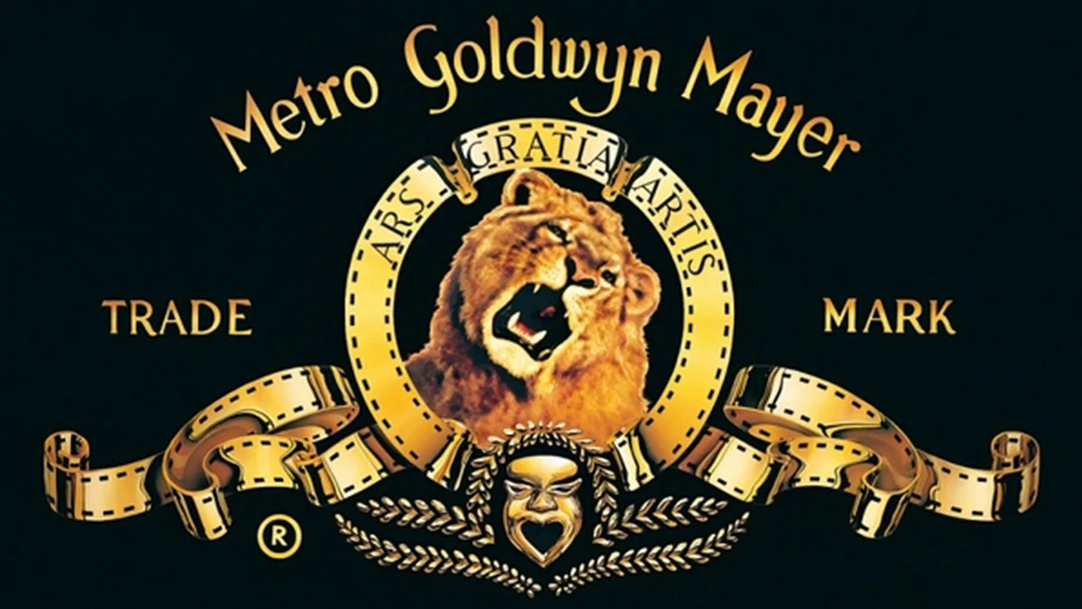 Metro-Goldwyn-Mayer cumple cien años: el león de Hollywood ante la incertidumbre