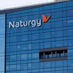 Economía/Bolsa.- La CNMV suspende la cotización de Naturgy