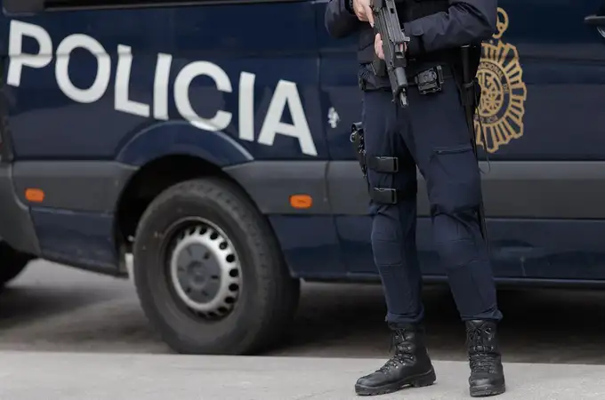 Tres detenidos en Cantabria por traer engañadas a mujeres colombianas para prostituirse